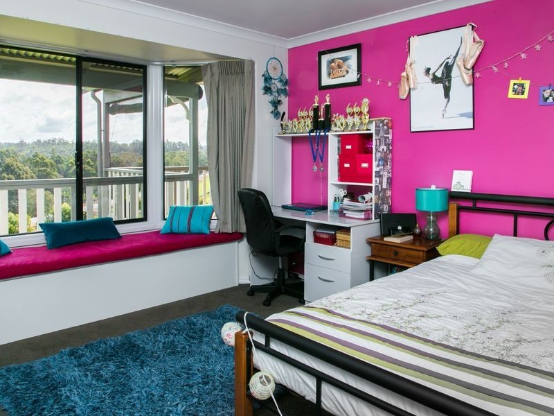 12 Everingham Road, Bridgetown WA 6255