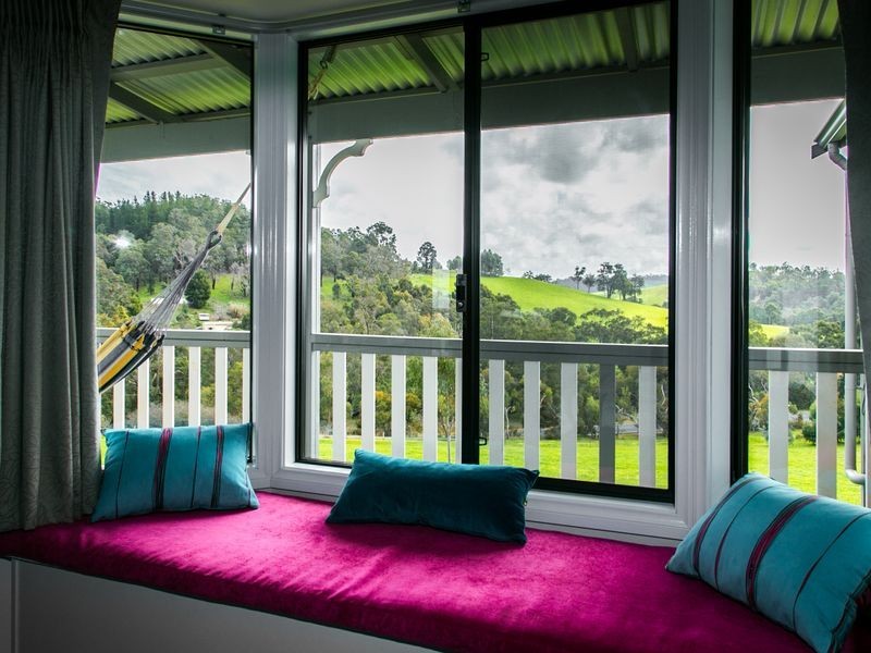 12 Everingham Road, Bridgetown WA 6255