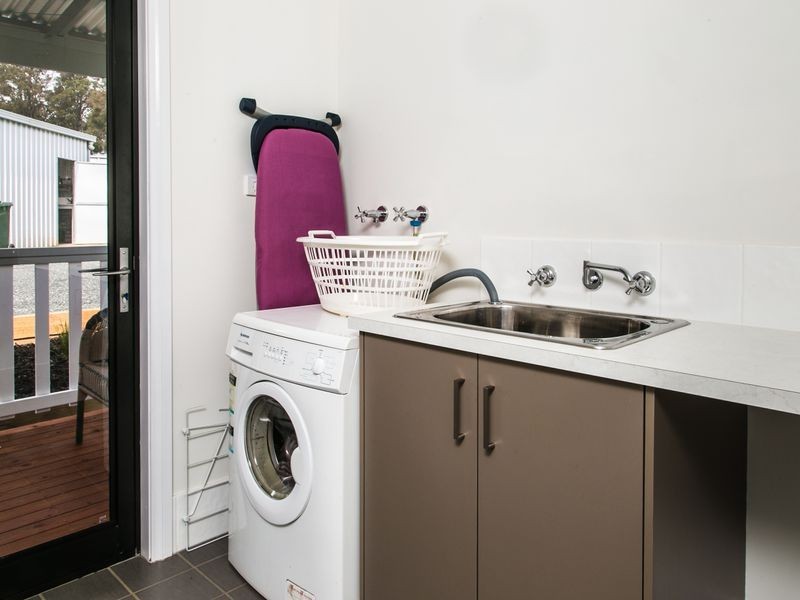 12 Everingham Road, Bridgetown WA 6255