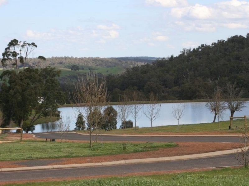 L 411 Lakeview Crescent, Bridgetown WA 6255