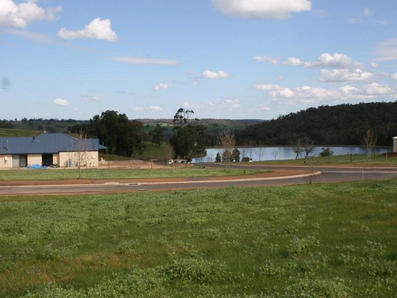 L 411 Lakeview Crescent, Bridgetown WA 6255