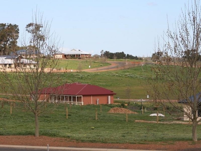 L 411 Lakeview Crescent, Bridgetown WA 6255