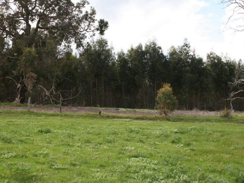 L 411 Lakeview Crescent, Bridgetown WA 6255