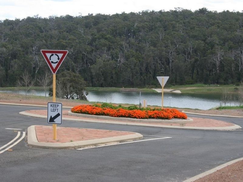 L 411 Lakeview Crescent, Bridgetown WA 6255