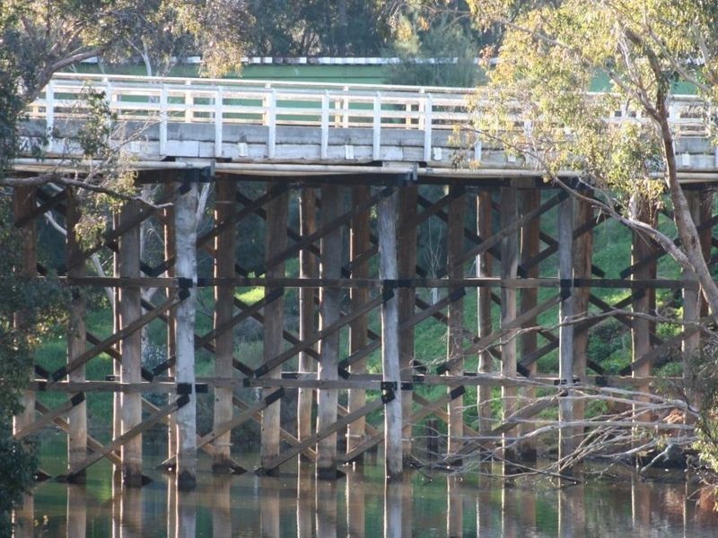 L 411 Lakeview Crescent, Bridgetown WA 6255