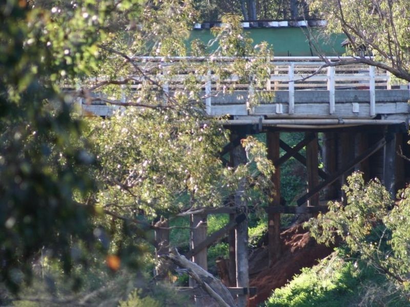 L 411 Lakeview Crescent, Bridgetown WA 6255