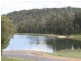 L 294 Lakeview Crescent, Bridgetown WA 6255