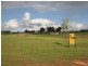 L 294 Lakeview Crescent, Bridgetown WA 6255