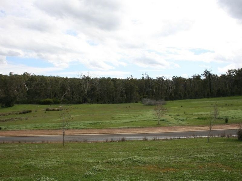 L 294 Lakeview Crescent, Bridgetown WA 6255