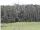 L 294 Lakeview Crescent, Bridgetown WA 6255