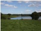 L 294 Lakeview Crescent, Bridgetown WA 6255