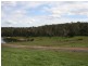 L 294 Lakeview Crescent, Bridgetown WA 6255