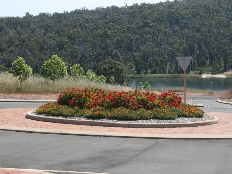 L 294 Lakeview Crescent, Bridgetown WA 6255