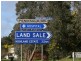 L 294 Lakeview Crescent, Bridgetown WA 6255