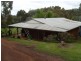 22 Lansdowne View, Bridgetown WA 6255