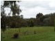 22 Lansdowne View, Bridgetown WA 6255
