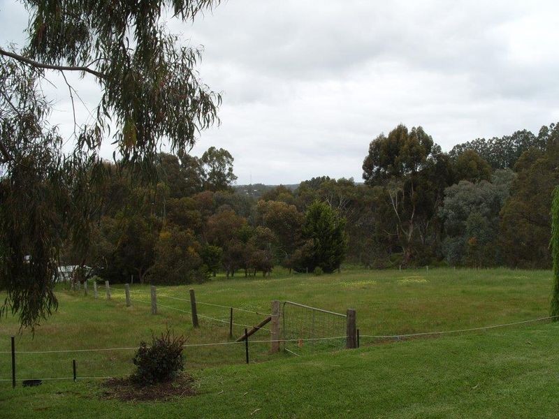 22 Lansdowne View, Bridgetown WA 6255