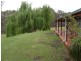 22 Lansdowne View, Bridgetown WA 6255