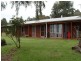 22 Lansdowne View, Bridgetown WA 6255