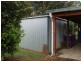 22 Lansdowne View, Bridgetown WA 6255
