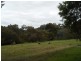 22 Lansdowne View, Bridgetown WA 6255