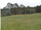 22 Lansdowne View, Bridgetown WA 6255
