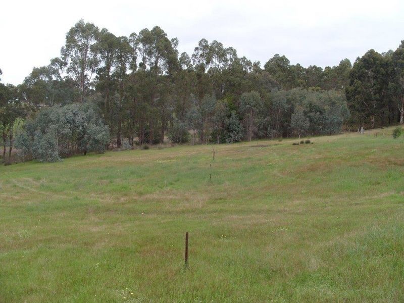 22 Lansdowne View, Bridgetown WA 6255
