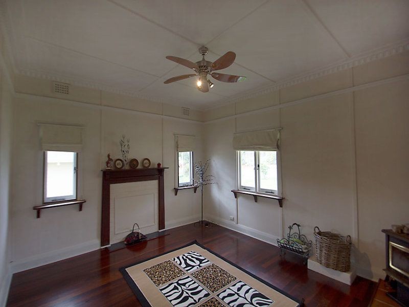 36 Spencer Street, Bridgetown WA 6255