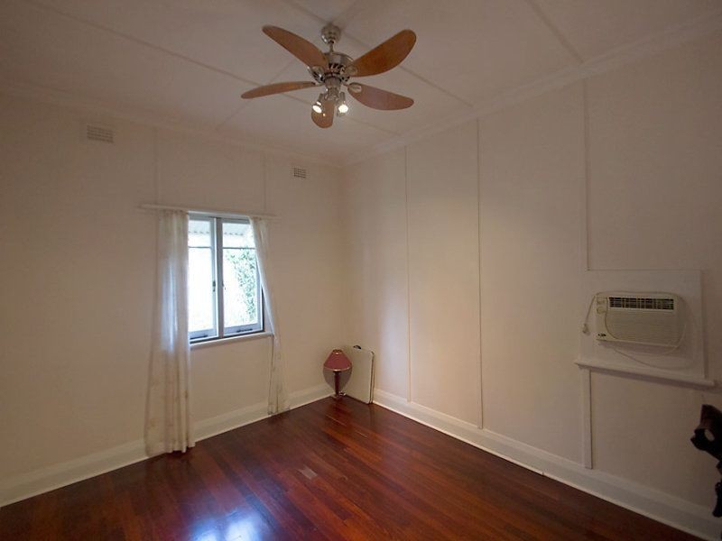 36 Spencer Street, Bridgetown WA 6255