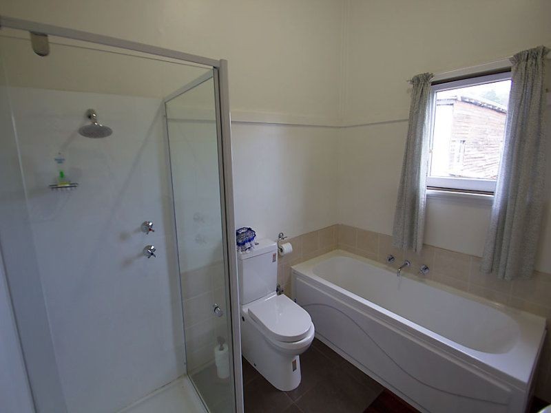 36 Spencer Street, Bridgetown WA 6255