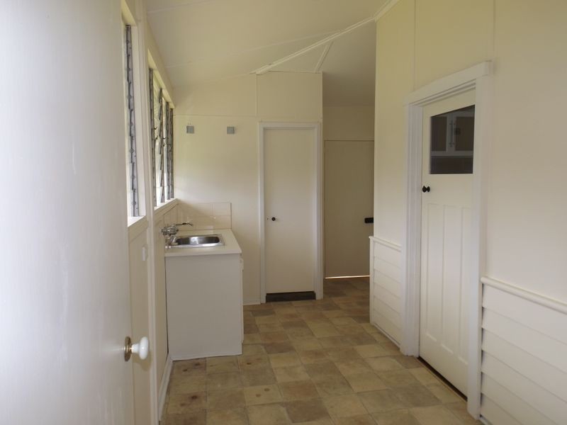 36 Spencer Street, Bridgetown WA 6255