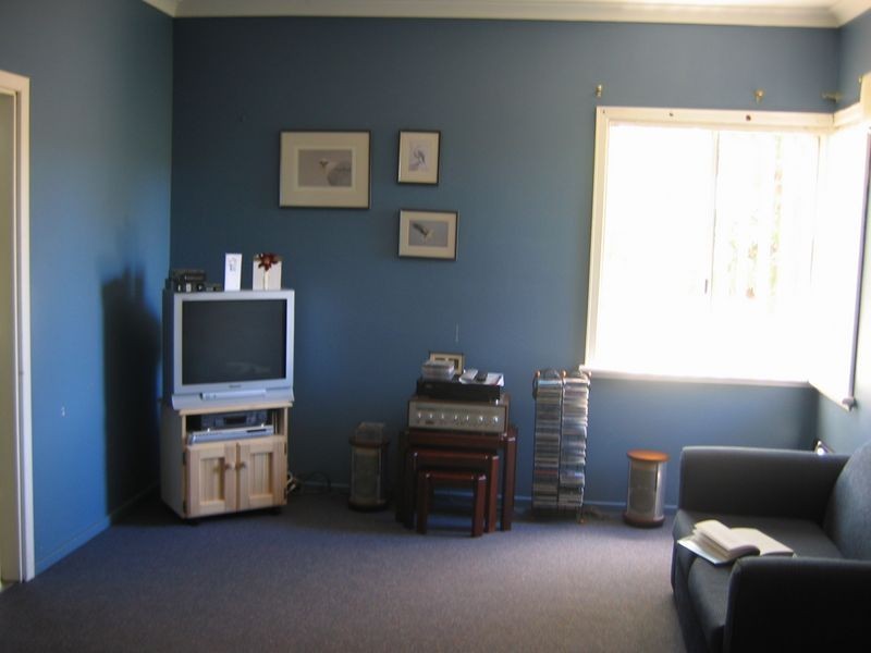 65 Telluride Street, Greenbushes WA 6254