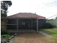 65 Telluride Street, Greenbushes WA 6254