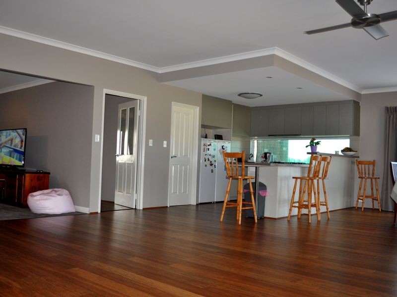 92 Sunridge Drive, Bridgetown WA 6255