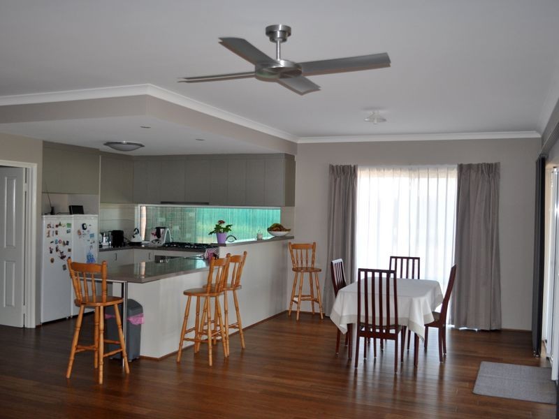 92 Sunridge Drive, Bridgetown WA 6255