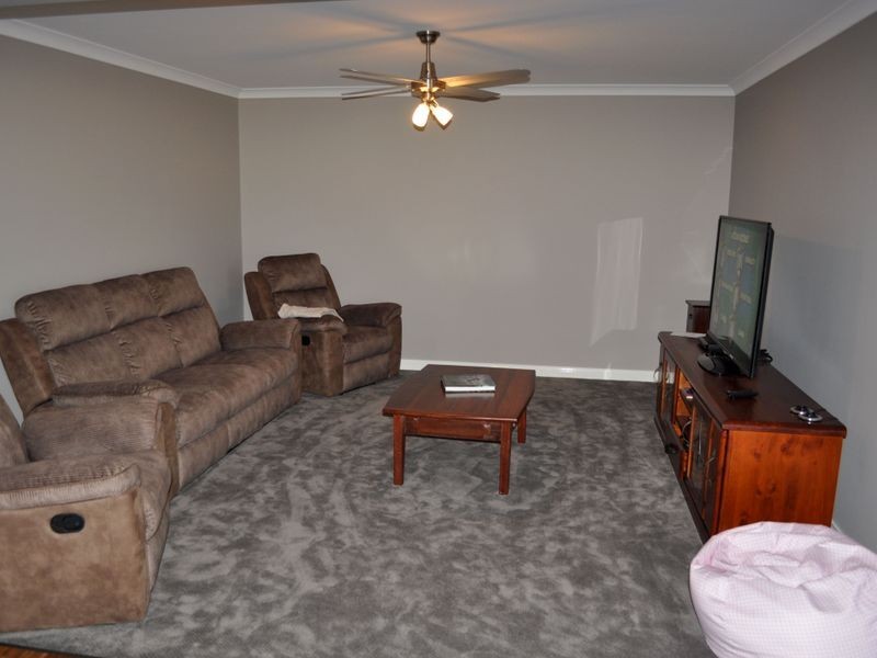 92 Sunridge Drive, Bridgetown WA 6255