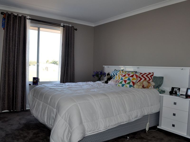 92 Sunridge Drive, Bridgetown WA 6255