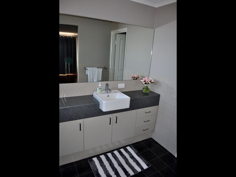 92 Sunridge Drive, Bridgetown WA 6255