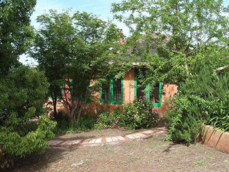 18 Forrest Street, Bridgetown WA 6255