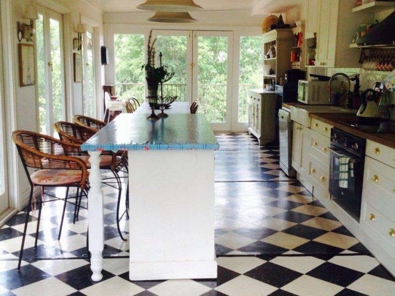 18 Forrest Street, Bridgetown WA 6255