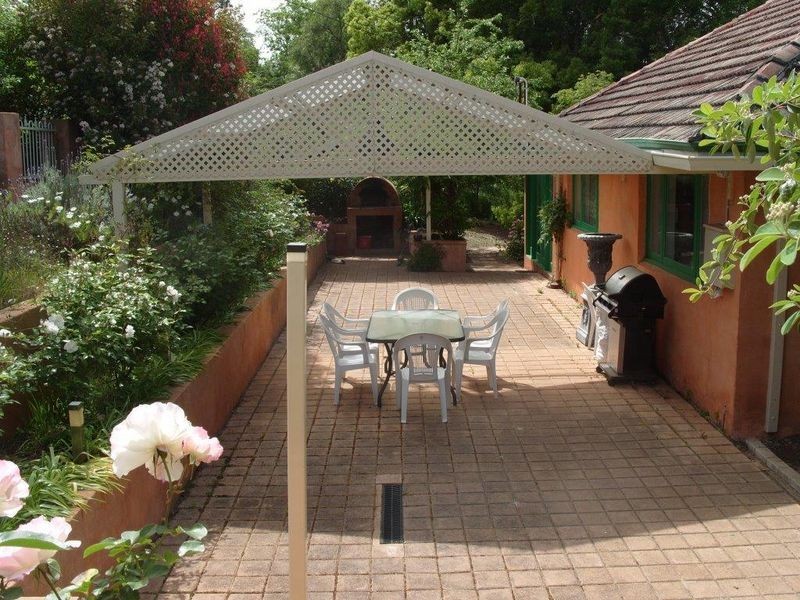 18 Forrest Street, Bridgetown WA 6255