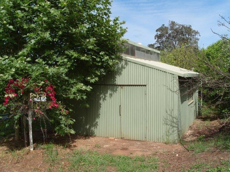 18 Forrest Street, Bridgetown WA 6255