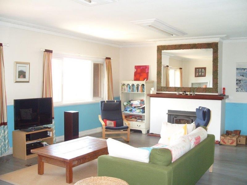 18 Forrest Street, Bridgetown WA 6255