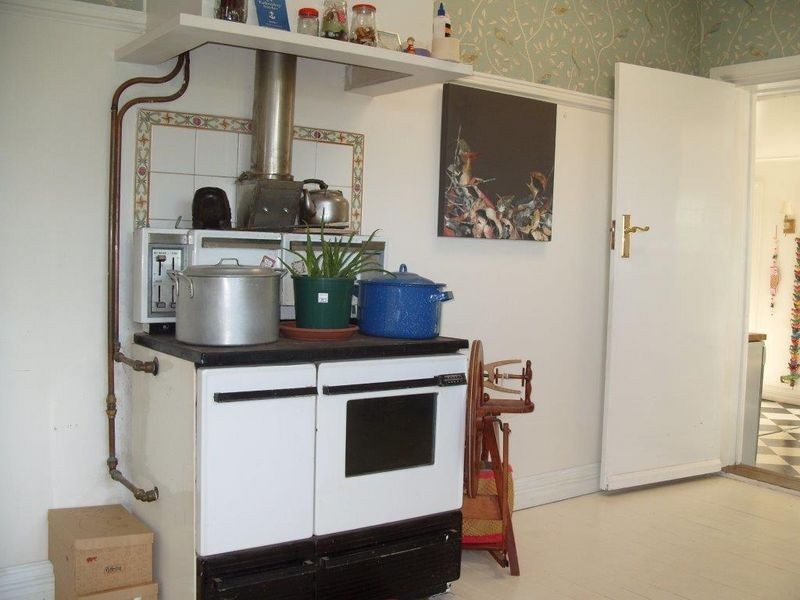 18 Forrest Street, Bridgetown WA 6255