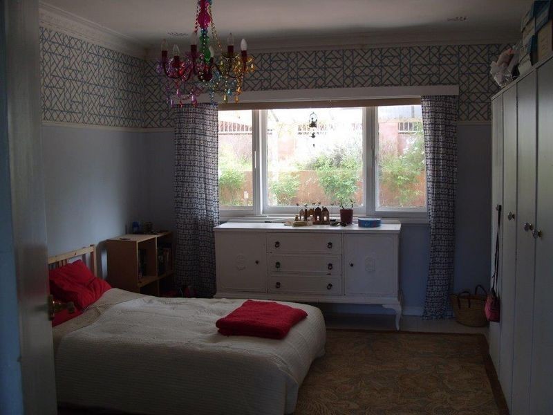 18 Forrest Street, Bridgetown WA 6255