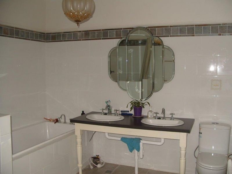 18 Forrest Street, Bridgetown WA 6255