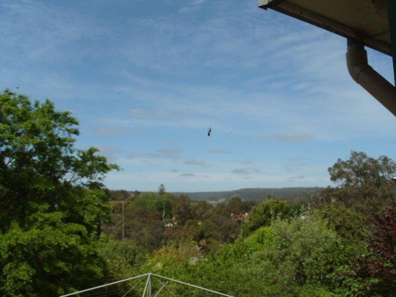 18 Forrest Street, Bridgetown WA 6255