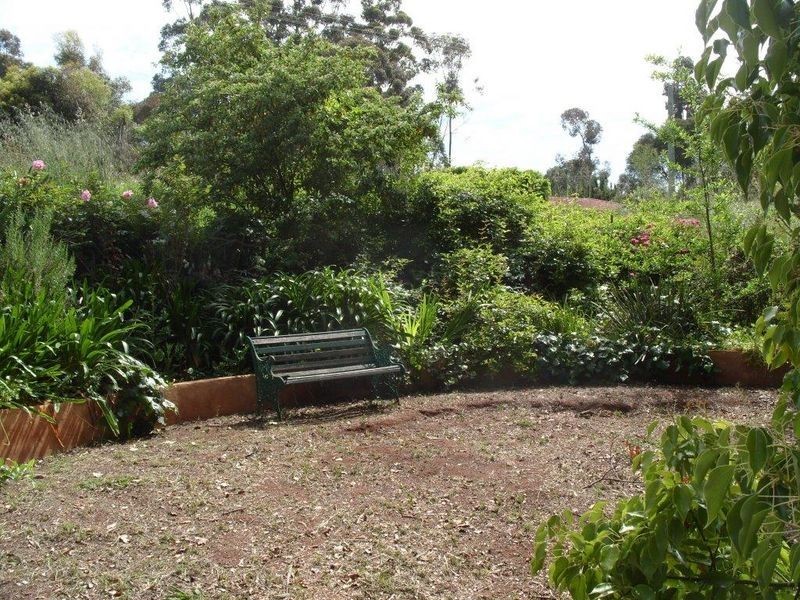 18 Forrest Street, Bridgetown WA 6255