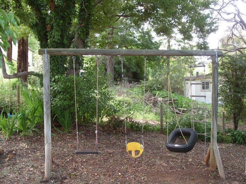 18 Forrest Street, Bridgetown WA 6255