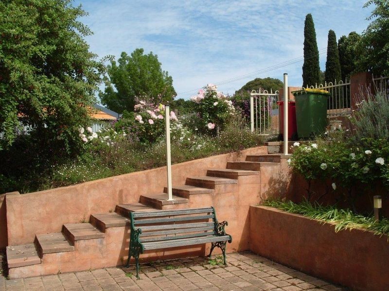 18 Forrest Street, Bridgetown WA 6255